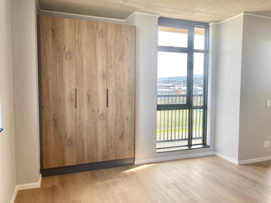 1 Bedroom Property for Sale in Observatory Western Cape